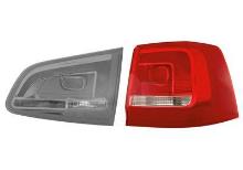 VAN WEZEL 5776932
