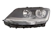VAN WEZEL 5776961