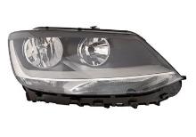 VAN WEZEL 5776962
