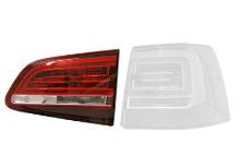 VAN WEZEL 5777922