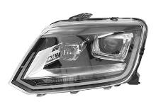VAN WEZEL 5785985V