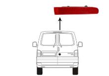 VAN WEZEL 5790930