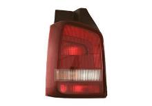 VAN WEZEL 5790933