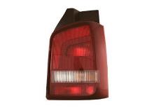 VAN WEZEL 5790934