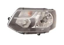 VAN WEZEL 5790961