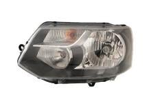VAN WEZEL 5790961M