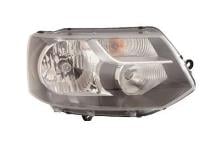 VAN WEZEL 5790962