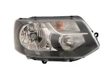 VAN WEZEL 5790962M