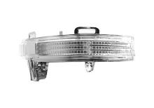 VAN WEZEL 5792915
