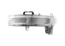 VAN WEZEL 5792916