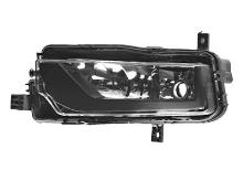 VAN WEZEL 5792995
