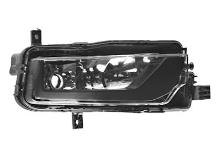 VAN WEZEL 5792996