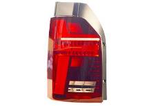 VAN WEZEL 5794923