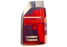 VAN WEZEL 5794924