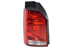 VAN WEZEL 5794931