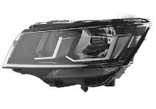 VAN WEZEL 5794963V