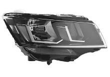 VAN WEZEL 5794964V