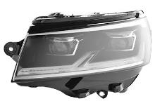 VAN WEZEL 5794965V