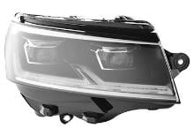 VAN WEZEL 5794966