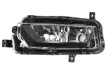 VAN WEZEL 5794997