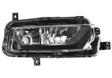 VAN WEZEL 5794998