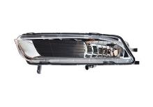 VAN WEZEL 5802995