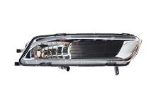 VAN WEZEL 5802996