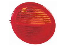 VAN WEZEL 5803921