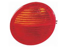 VAN WEZEL 5803922