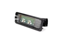VAN WEZEL 5806920
