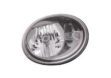 VAN WEZEL 5806962