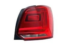 VAN WEZEL 5814922
