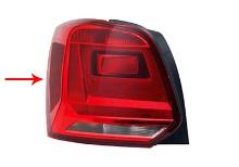 VAN WEZEL 5814935