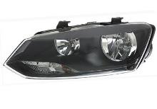 VAN WEZEL 5814961H
