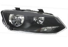 VAN WEZEL 5814962