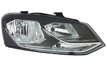 VAN WEZEL 5814964H