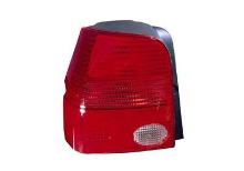 VAN WEZEL 5817931