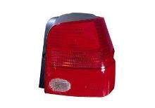 VAN WEZEL 5817932