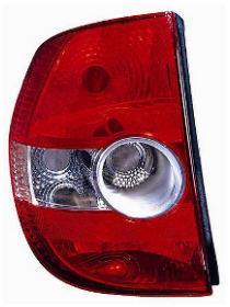 VAN WEZEL 5818931