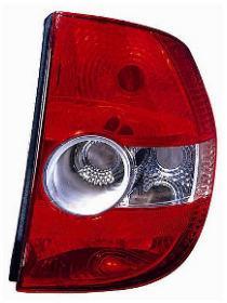 VAN WEZEL 5818932