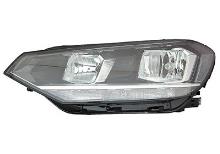 VAN WEZEL 5819961
