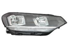 VAN WEZEL 5819962