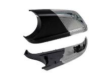 VAN WEZEL 5828915