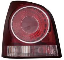 VAN WEZEL 5828931