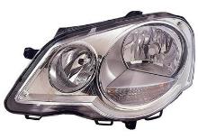 VAN WEZEL 5828961V