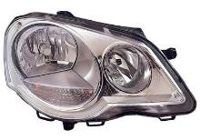 VAN WEZEL 5828962