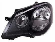 VAN WEZEL 5828963
