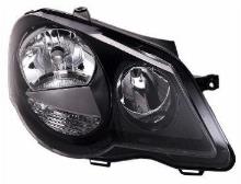 VAN WEZEL 5828964