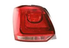 VAN WEZEL 5829931