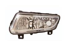 VAN WEZEL 5829957